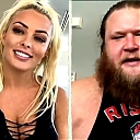 Otis___Mandy_Rose_spill_ALL_the_tea_WWEs_The_Bump2C_April_152C_2020_mp40590.jpg