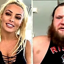 Otis___Mandy_Rose_spill_ALL_the_tea_WWEs_The_Bump2C_April_152C_2020_mp40592.jpg