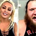 Otis___Mandy_Rose_spill_ALL_the_tea_WWEs_The_Bump2C_April_152C_2020_mp40593.jpg