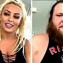 Otis___Mandy_Rose_spill_ALL_the_tea_WWEs_The_Bump2C_April_152C_2020_mp40594.jpg