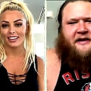 Otis___Mandy_Rose_spill_ALL_the_tea_WWEs_The_Bump2C_April_152C_2020_mp40595.jpg