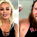Otis___Mandy_Rose_spill_ALL_the_tea_WWEs_The_Bump2C_April_152C_2020_mp40596.jpg