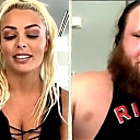 Otis___Mandy_Rose_spill_ALL_the_tea_WWEs_The_Bump2C_April_152C_2020_mp40597.jpg