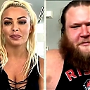 Otis___Mandy_Rose_spill_ALL_the_tea_WWEs_The_Bump2C_April_152C_2020_mp40598.jpg