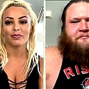 Otis___Mandy_Rose_spill_ALL_the_tea_WWEs_The_Bump2C_April_152C_2020_mp40599.jpg