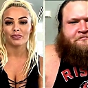 Otis___Mandy_Rose_spill_ALL_the_tea_WWEs_The_Bump2C_April_152C_2020_mp40600.jpg