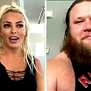 Otis___Mandy_Rose_spill_ALL_the_tea_WWEs_The_Bump2C_April_152C_2020_mp40632.jpg