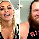 Otis___Mandy_Rose_spill_ALL_the_tea_WWEs_The_Bump2C_April_152C_2020_mp40633.jpg
