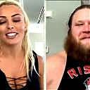 Otis___Mandy_Rose_spill_ALL_the_tea_WWEs_The_Bump2C_April_152C_2020_mp40634.jpg