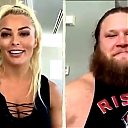 Otis___Mandy_Rose_spill_ALL_the_tea_WWEs_The_Bump2C_April_152C_2020_mp40635.jpg