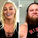 Otis___Mandy_Rose_spill_ALL_the_tea_WWEs_The_Bump2C_April_152C_2020_mp40636.jpg