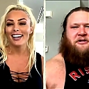 Otis___Mandy_Rose_spill_ALL_the_tea_WWEs_The_Bump2C_April_152C_2020_mp40637.jpg