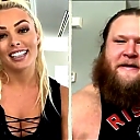 Otis___Mandy_Rose_spill_ALL_the_tea_WWEs_The_Bump2C_April_152C_2020_mp40639.jpg