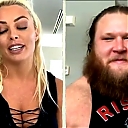 Otis___Mandy_Rose_spill_ALL_the_tea_WWEs_The_Bump2C_April_152C_2020_mp40640.jpg