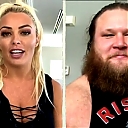 Otis___Mandy_Rose_spill_ALL_the_tea_WWEs_The_Bump2C_April_152C_2020_mp40641.jpg