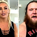 Otis___Mandy_Rose_spill_ALL_the_tea_WWEs_The_Bump2C_April_152C_2020_mp40642.jpg