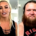 Otis___Mandy_Rose_spill_ALL_the_tea_WWEs_The_Bump2C_April_152C_2020_mp40643.jpg