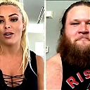 Otis___Mandy_Rose_spill_ALL_the_tea_WWEs_The_Bump2C_April_152C_2020_mp40644.jpg