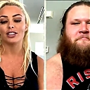 Otis___Mandy_Rose_spill_ALL_the_tea_WWEs_The_Bump2C_April_152C_2020_mp40645.jpg