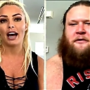 Otis___Mandy_Rose_spill_ALL_the_tea_WWEs_The_Bump2C_April_152C_2020_mp40646.jpg