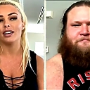 Otis___Mandy_Rose_spill_ALL_the_tea_WWEs_The_Bump2C_April_152C_2020_mp40647.jpg