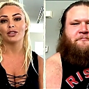 Otis___Mandy_Rose_spill_ALL_the_tea_WWEs_The_Bump2C_April_152C_2020_mp40648.jpg