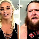 Otis___Mandy_Rose_spill_ALL_the_tea_WWEs_The_Bump2C_April_152C_2020_mp40649.jpg