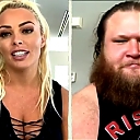 Otis___Mandy_Rose_spill_ALL_the_tea_WWEs_The_Bump2C_April_152C_2020_mp40650.jpg