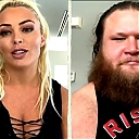 Otis___Mandy_Rose_spill_ALL_the_tea_WWEs_The_Bump2C_April_152C_2020_mp40651.jpg