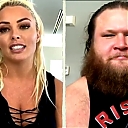 Otis___Mandy_Rose_spill_ALL_the_tea_WWEs_The_Bump2C_April_152C_2020_mp40652.jpg