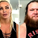 Otis___Mandy_Rose_spill_ALL_the_tea_WWEs_The_Bump2C_April_152C_2020_mp40653.jpg