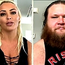 Otis___Mandy_Rose_spill_ALL_the_tea_WWEs_The_Bump2C_April_152C_2020_mp40654.jpg