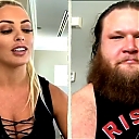 Otis___Mandy_Rose_spill_ALL_the_tea_WWEs_The_Bump2C_April_152C_2020_mp40655.jpg
