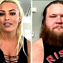 Otis___Mandy_Rose_spill_ALL_the_tea_WWEs_The_Bump2C_April_152C_2020_mp40656.jpg