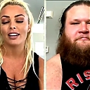 Otis___Mandy_Rose_spill_ALL_the_tea_WWEs_The_Bump2C_April_152C_2020_mp40657.jpg