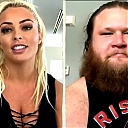 Otis___Mandy_Rose_spill_ALL_the_tea_WWEs_The_Bump2C_April_152C_2020_mp40658.jpg
