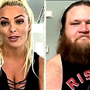 Otis___Mandy_Rose_spill_ALL_the_tea_WWEs_The_Bump2C_April_152C_2020_mp40659.jpg