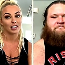 Otis___Mandy_Rose_spill_ALL_the_tea_WWEs_The_Bump2C_April_152C_2020_mp40660.jpg