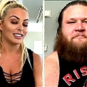 Otis___Mandy_Rose_spill_ALL_the_tea_WWEs_The_Bump2C_April_152C_2020_mp40661.jpg