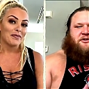 Otis___Mandy_Rose_spill_ALL_the_tea_WWEs_The_Bump2C_April_152C_2020_mp40662.jpg