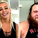 Otis___Mandy_Rose_spill_ALL_the_tea_WWEs_The_Bump2C_April_152C_2020_mp40666.jpg