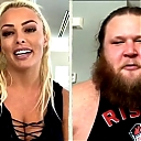 Otis___Mandy_Rose_spill_ALL_the_tea_WWEs_The_Bump2C_April_152C_2020_mp40667.jpg