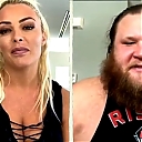 Otis___Mandy_Rose_spill_ALL_the_tea_WWEs_The_Bump2C_April_152C_2020_mp40668.jpg
