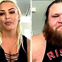 Otis___Mandy_Rose_spill_ALL_the_tea_WWEs_The_Bump2C_April_152C_2020_mp40669.jpg