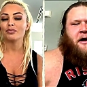 Otis___Mandy_Rose_spill_ALL_the_tea_WWEs_The_Bump2C_April_152C_2020_mp40670.jpg