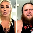 Otis___Mandy_Rose_spill_ALL_the_tea_WWEs_The_Bump2C_April_152C_2020_mp40671.jpg