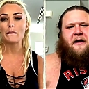 Otis___Mandy_Rose_spill_ALL_the_tea_WWEs_The_Bump2C_April_152C_2020_mp40672.jpg