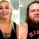 Otis___Mandy_Rose_spill_ALL_the_tea_WWEs_The_Bump2C_April_152C_2020_mp40673.jpg