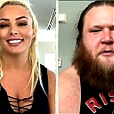 Otis___Mandy_Rose_spill_ALL_the_tea_WWEs_The_Bump2C_April_152C_2020_mp40674.jpg