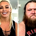Otis___Mandy_Rose_spill_ALL_the_tea_WWEs_The_Bump2C_April_152C_2020_mp40675.jpg